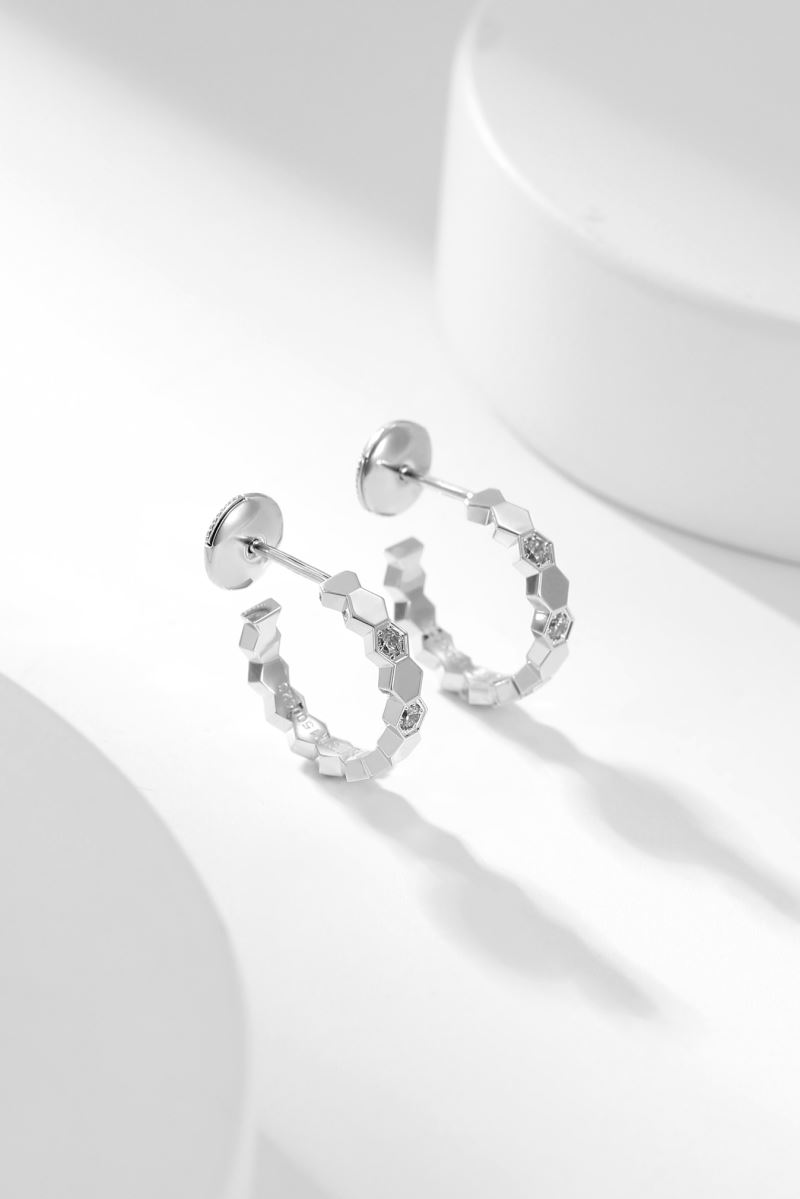 Chaumet Earrings